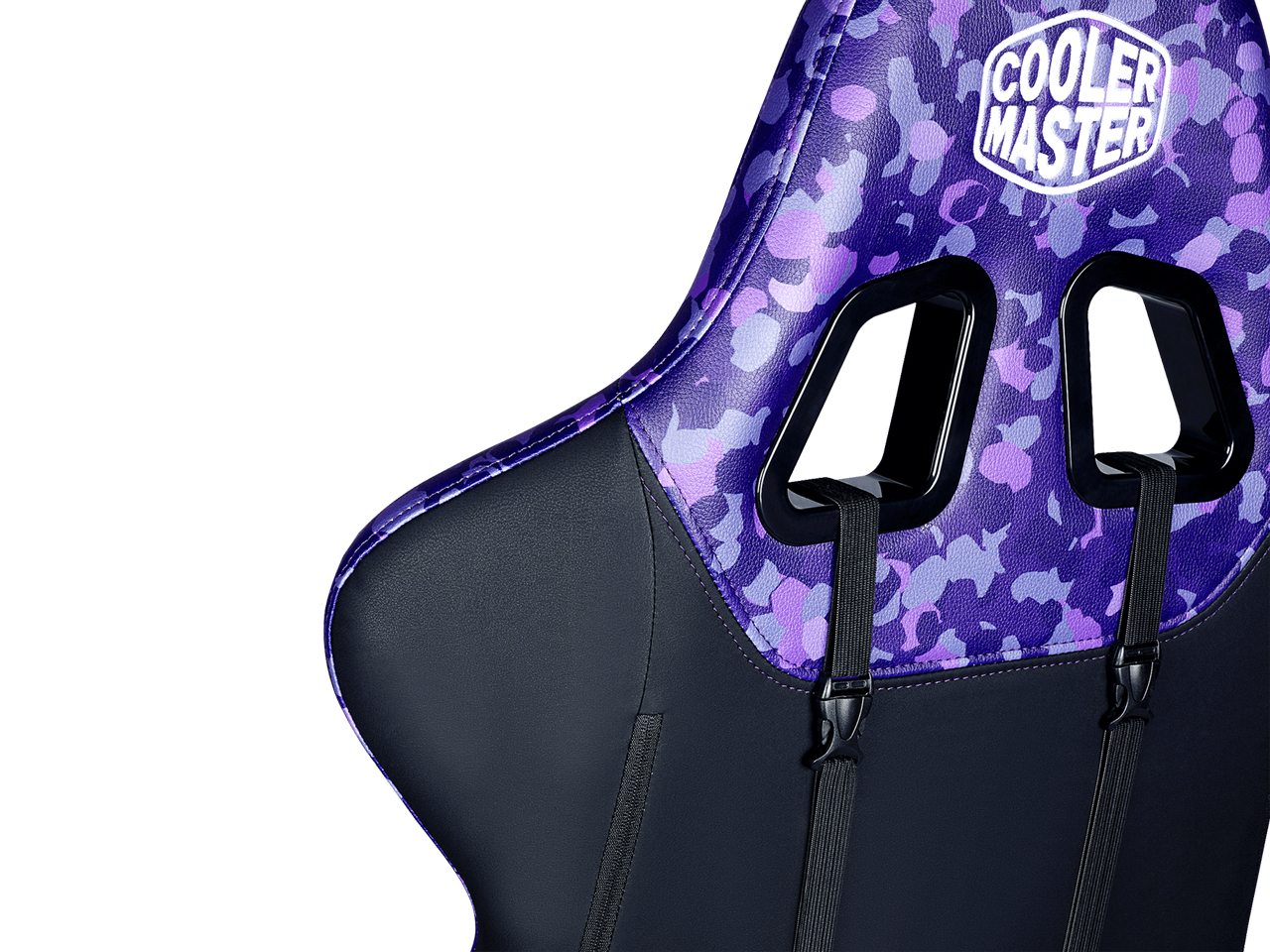 Caliber R1S CMI-GCR1S-PRC [�p�[�v��]