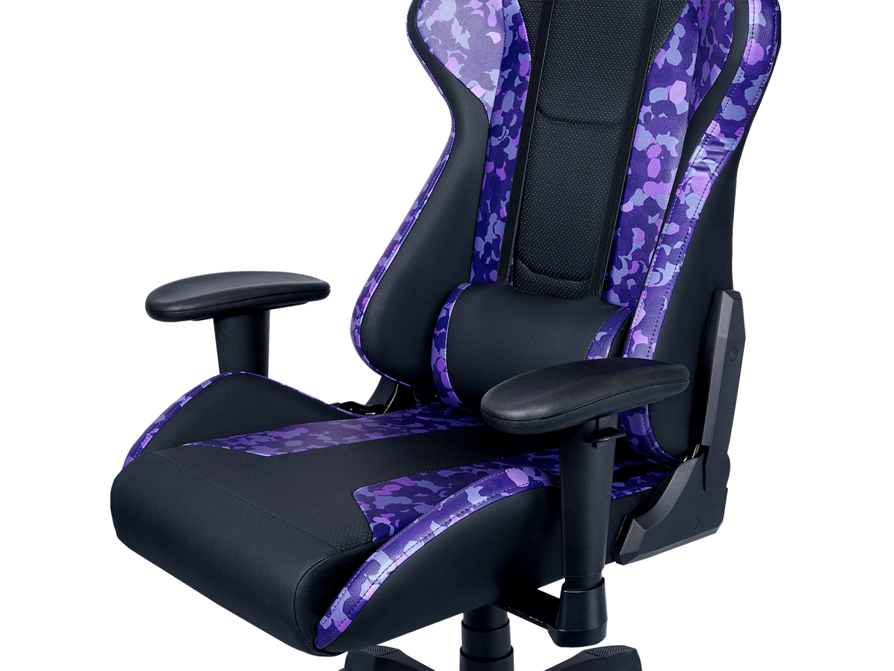 Caliber R1S CMI-GCR1S-PRC [�p�[�v��]