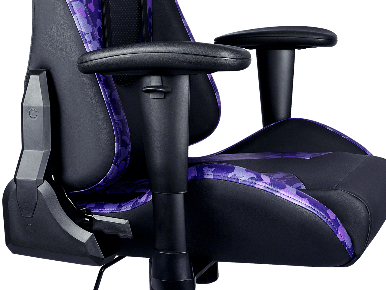 Caliber R1S CMI-GCR1S-PRC [�p�[�v��]