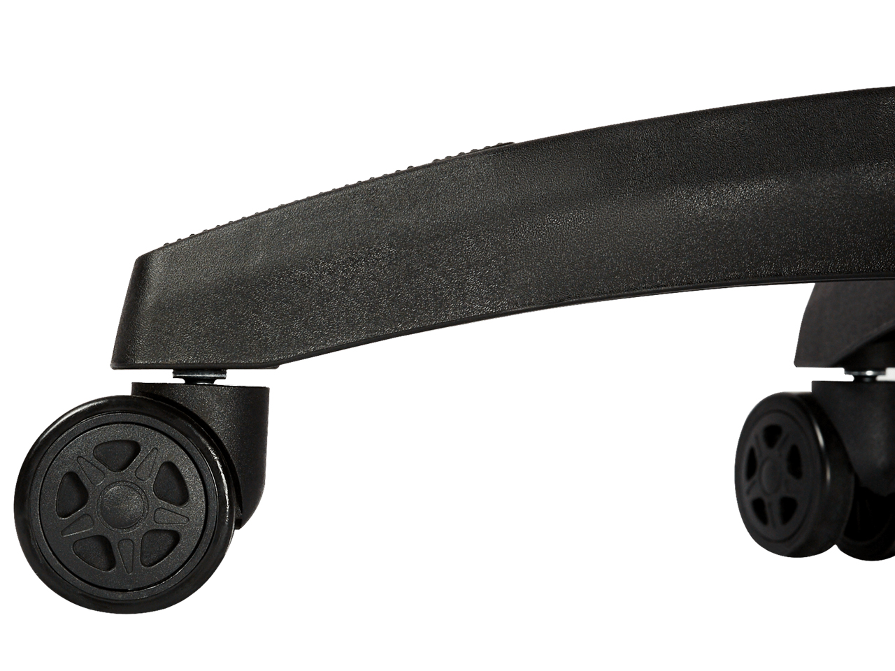 Caliber R1S CMI-GCR1S-PRC [�p�[�v��]