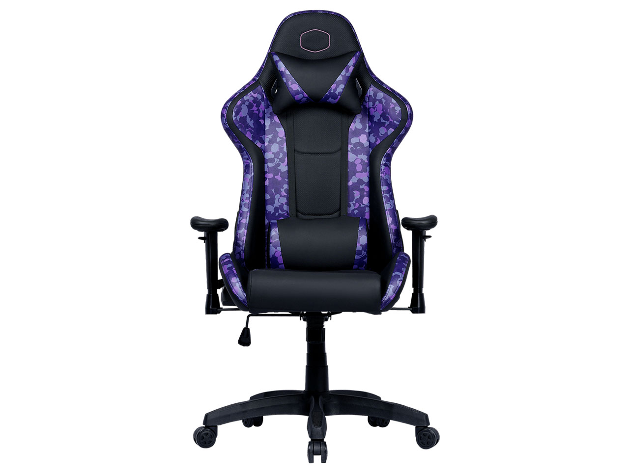 Caliber R1S CMI-GCR1S-PRC [�p�[�v��] �̐��i�摜