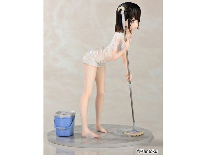 �G�� 1/7 ������