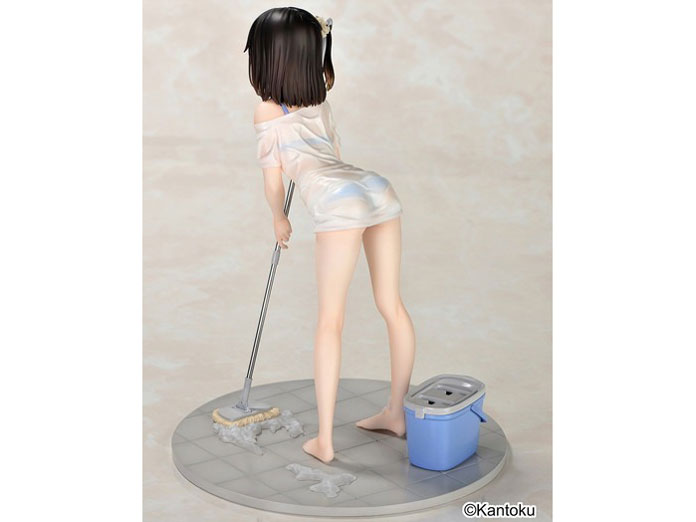 �G�� 1/7 ������