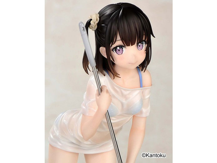 �G�� 1/7 ������