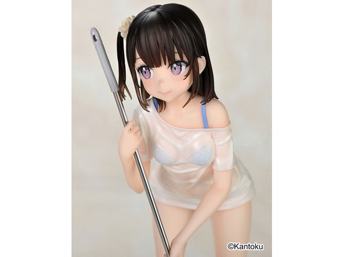 �G�� 1/7 ������