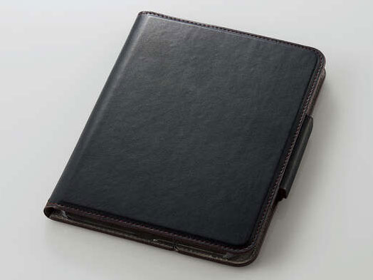 TB-A21S360BK [�u���b�N] �̐��i�摜