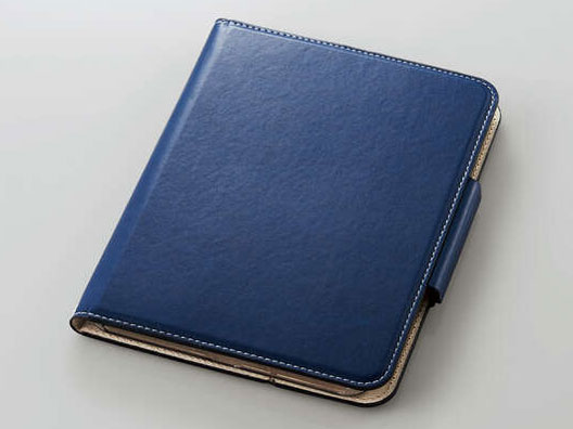 TB-A21S360NV [�l�C�r�[] �̐��i�摜