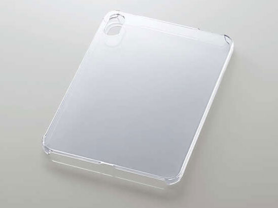 TB-A21SPVCR �̐��i�摜