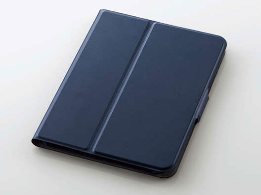 TB-A21SWVFUNV [�l�C�r�[] �̐��i�摜