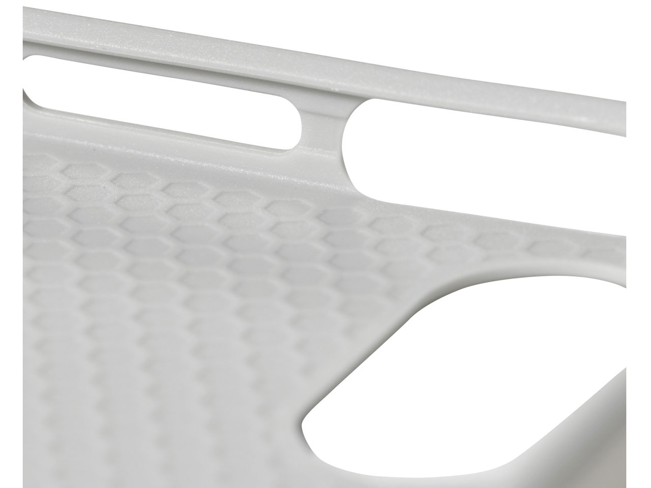 TBWA21SWVSAGY [�O���[]