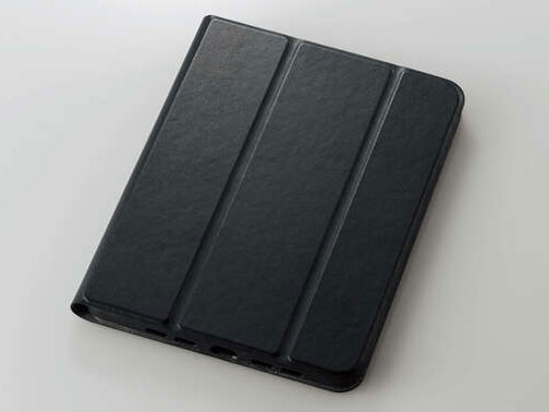 TB-A21SSA360BK [�u���b�N] �̐��i�摜