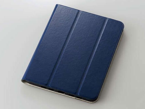 TB-A21SSA360NV [�l�C�r�[] �̐��i�摜