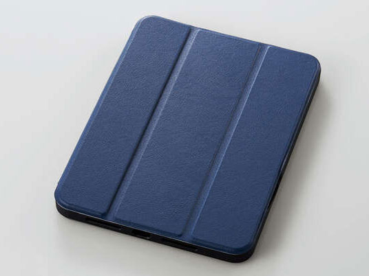 TB-A21SSANV [�l�C�r�[] �̐��i�摜