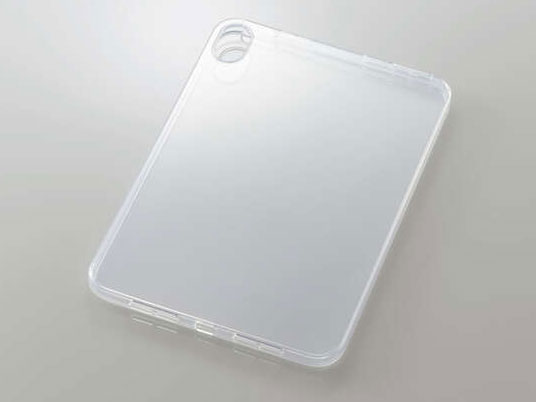 TB-A21SUCCR �̐��i�摜