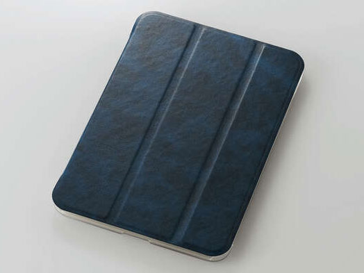 TB-A21SWV2NV [�l�C�r�[] �̐��i�摜