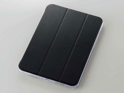 TB-A21SHVCFBK �̐��i�摜