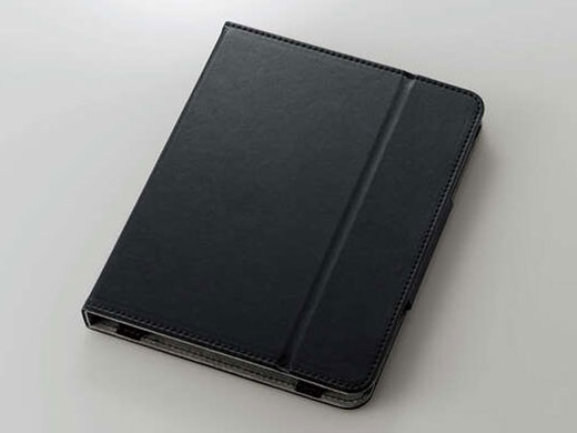 TB-A21SDPLCBK [�u���b�N] �̐��i�摜