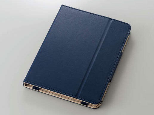 TB-A21SDPLCNV [�l�C�r�[] �̐��i�摜