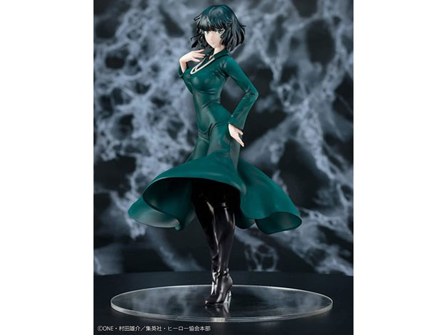 �����p���}�� 1/7 �n���̃t�u�L �̐��i�摜