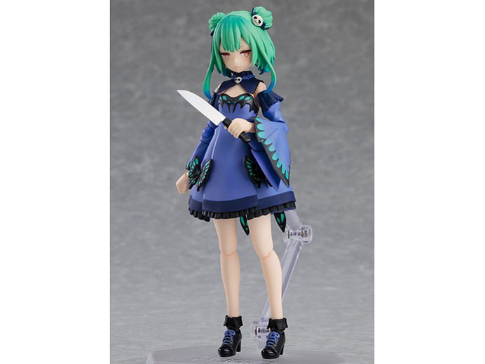 figma ���H �邵��