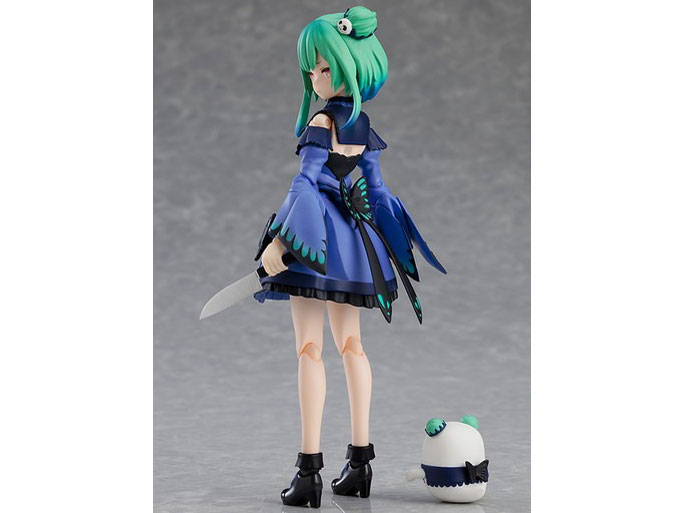 figma ���H �邵��