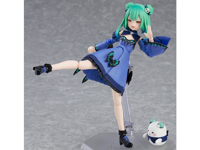 figma ���H �邵��