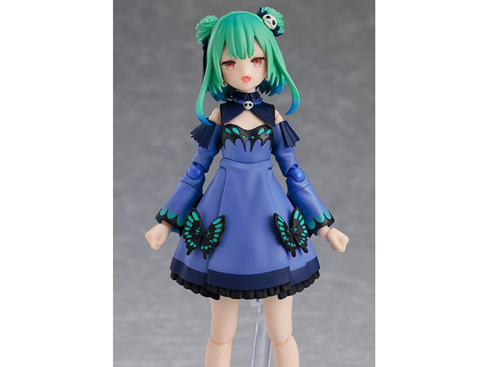 figma ���H �邵��