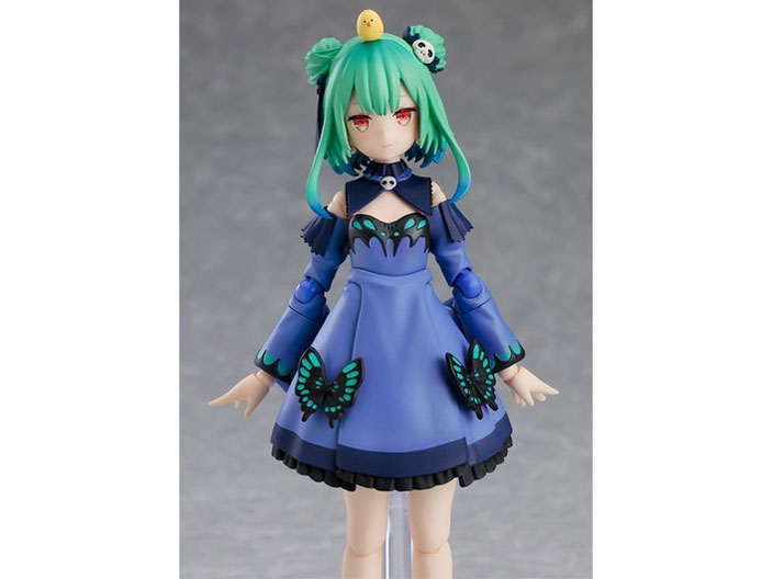 figma ���H �邵��