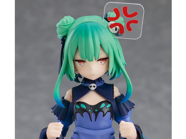 figma ���H �邵��