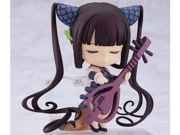 �˂�ǂ낢�� �t�H�[���i�[/�k�M��