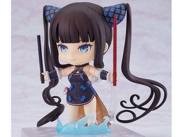 �˂�ǂ낢�� �t�H�[���i�[/�k�M��