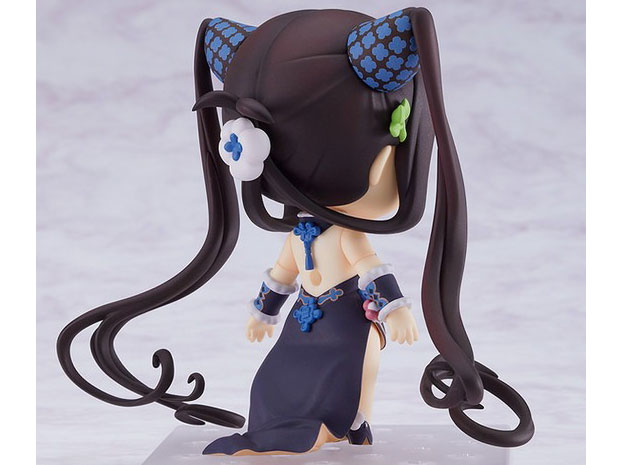 �˂�ǂ낢�� �t�H�[���i�[/�k�M��