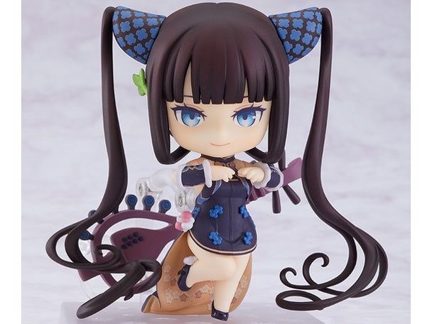 �˂�ǂ낢�� �t�H�[���i�[/�k�M�� �̐��i�摜