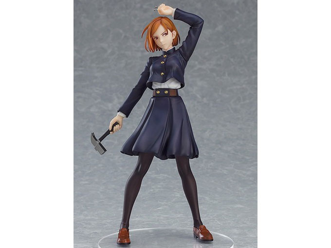 ��p���� POP UP PARADE �B����K�N �̐��i�摜