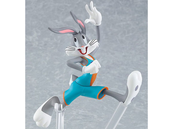 �X�y�[�X�E�v���C���[�Y POP UP PARADE �o�b�O�X�E�o�j�[