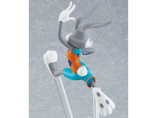 �X�y�[�X�E�v���C���[�Y POP UP PARADE �o�b�O�X�E�o�j�[