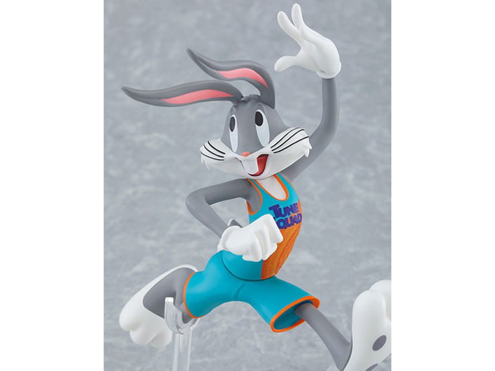 �X�y�[�X�E�v���C���[�Y POP UP PARADE �o�b�O�X�E�o�j�[