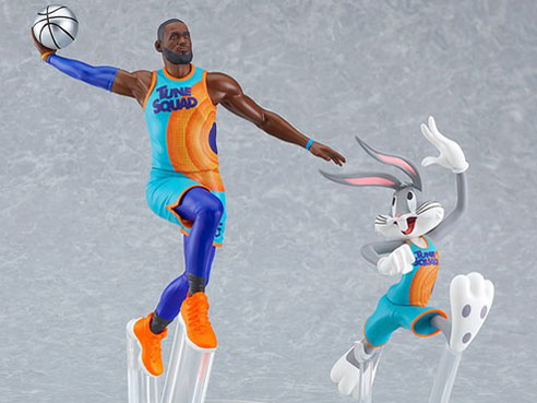 �X�y�[�X�E�v���C���[�Y POP UP PARADE �o�b�O�X�E�o�j�[