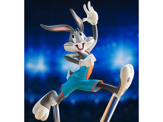 �X�y�[�X�E�v���C���[�Y POP UP PARADE �o�b�O�X�E�o�j�[