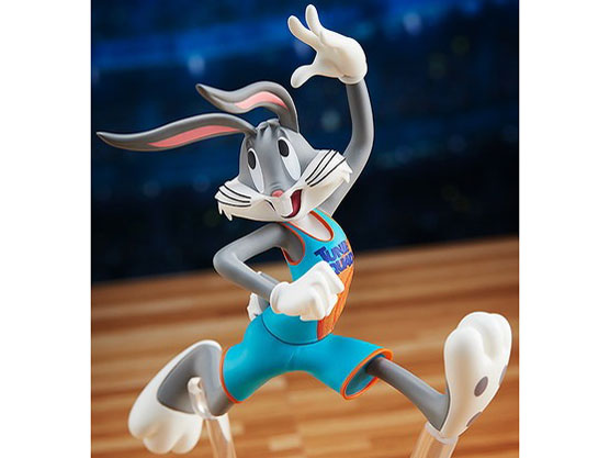 �X�y�[�X�E�v���C���[�Y POP UP PARADE �o�b�O�X�E�o�j�[