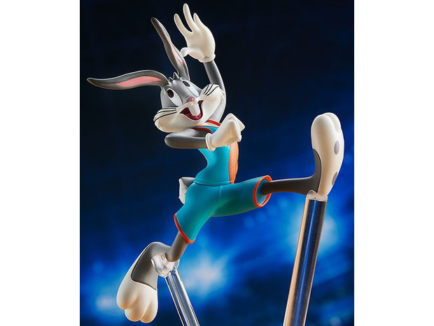 �X�y�[�X�E�v���C���[�Y POP UP PARADE �o�b�O�X�E�o�j�[