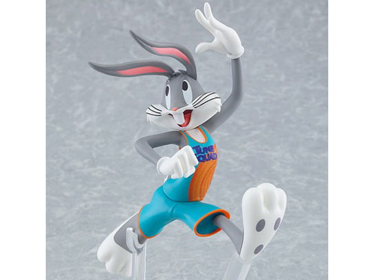 �X�y�[�X�E�v���C���[�Y POP UP PARADE �o�b�O�X�E�o�j�[ �̐��i�摜