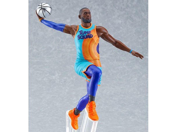 �X�y�[�X�E�v���C���[�Y POP UP PARADE ���u�����E�W�F�[���Y �̐��i�摜