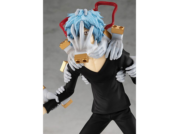 �l�̃q�[���[�A�J�f�~�A POP UP PARADE �����ؒ�