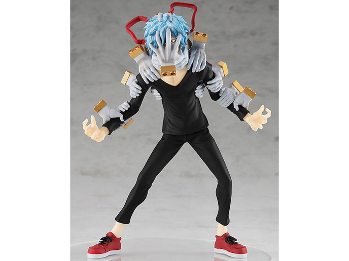 �l�̃q�[���[�A�J�f�~�A POP UP PARADE �����ؒ� �̐��i�摜