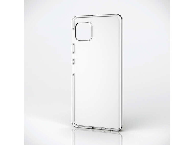 PM-S213PVKCR [�N���A] �̐��i�摜