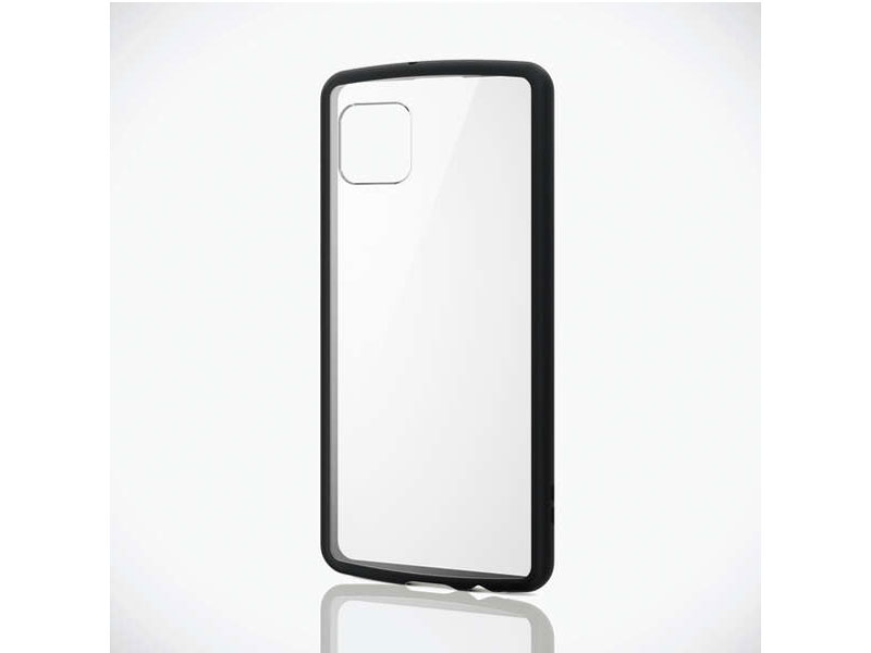 PM-S213TSLFCBK [�u���b�N] �̐��i�摜