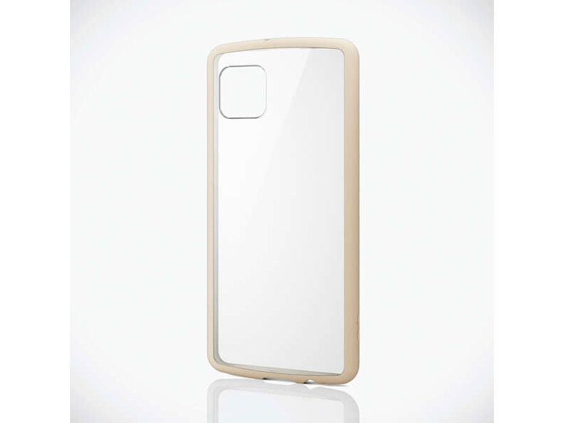 PM-S213TSLFCIV [�A�C�{���[] �̐��i�摜