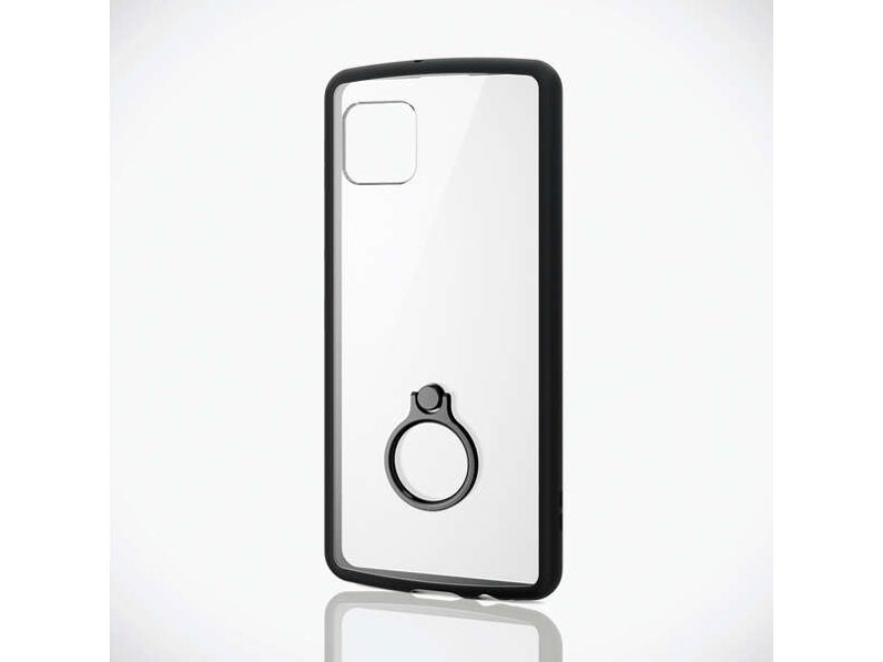 PM-S213TSLFCRBK [�u���b�N] �̐��i�摜