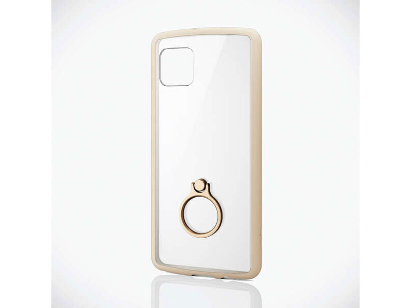 PM-S213TSLFCRIV [�A�C�{���[] �̐��i�摜